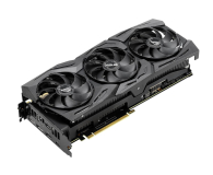 ASUS GeForce RTX 2080 SUPER ROG Strix Gaming 8GB GDDR6 - 507485 - zdjęcie 5